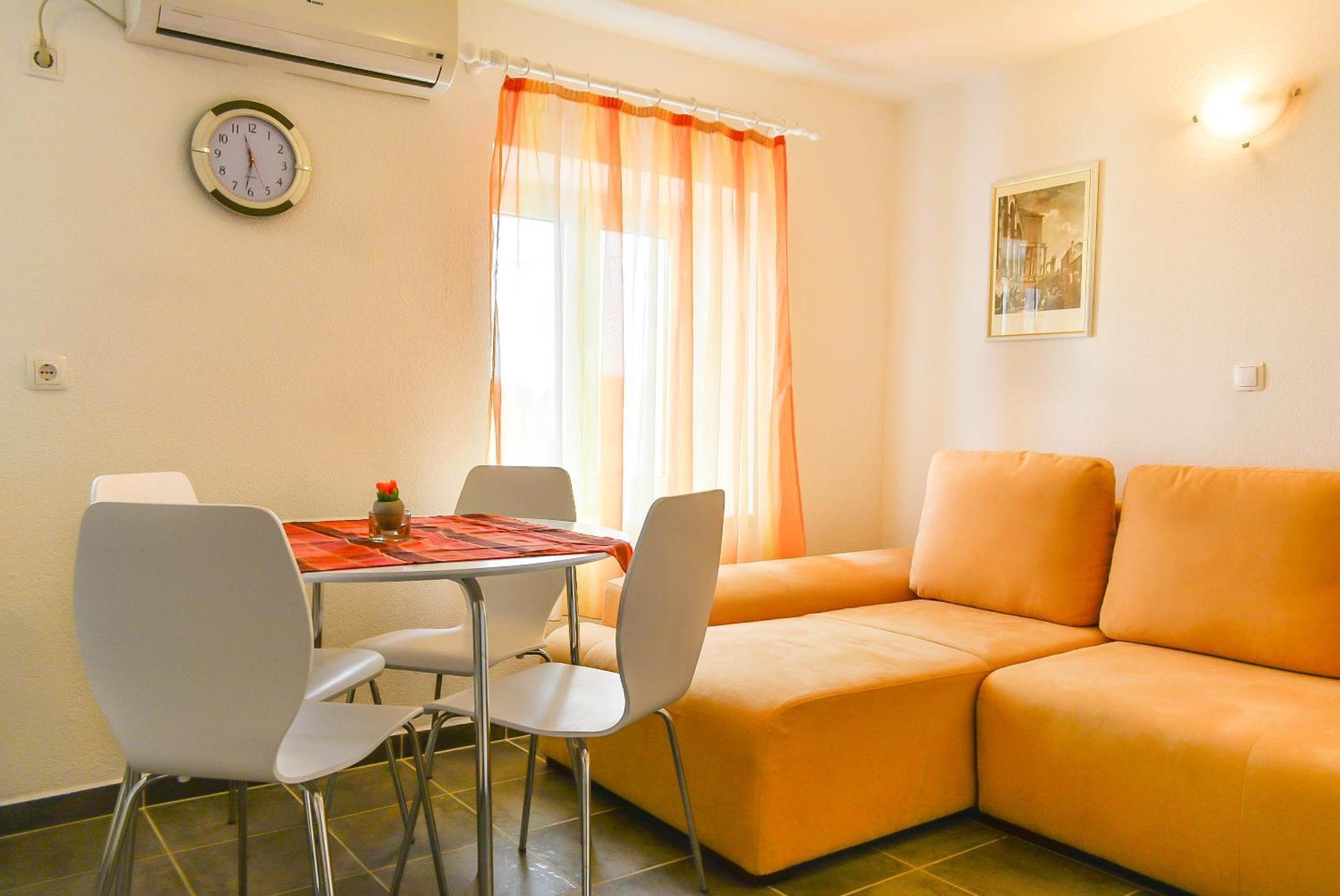City Centre Apartments Split Old Town Exterior foto