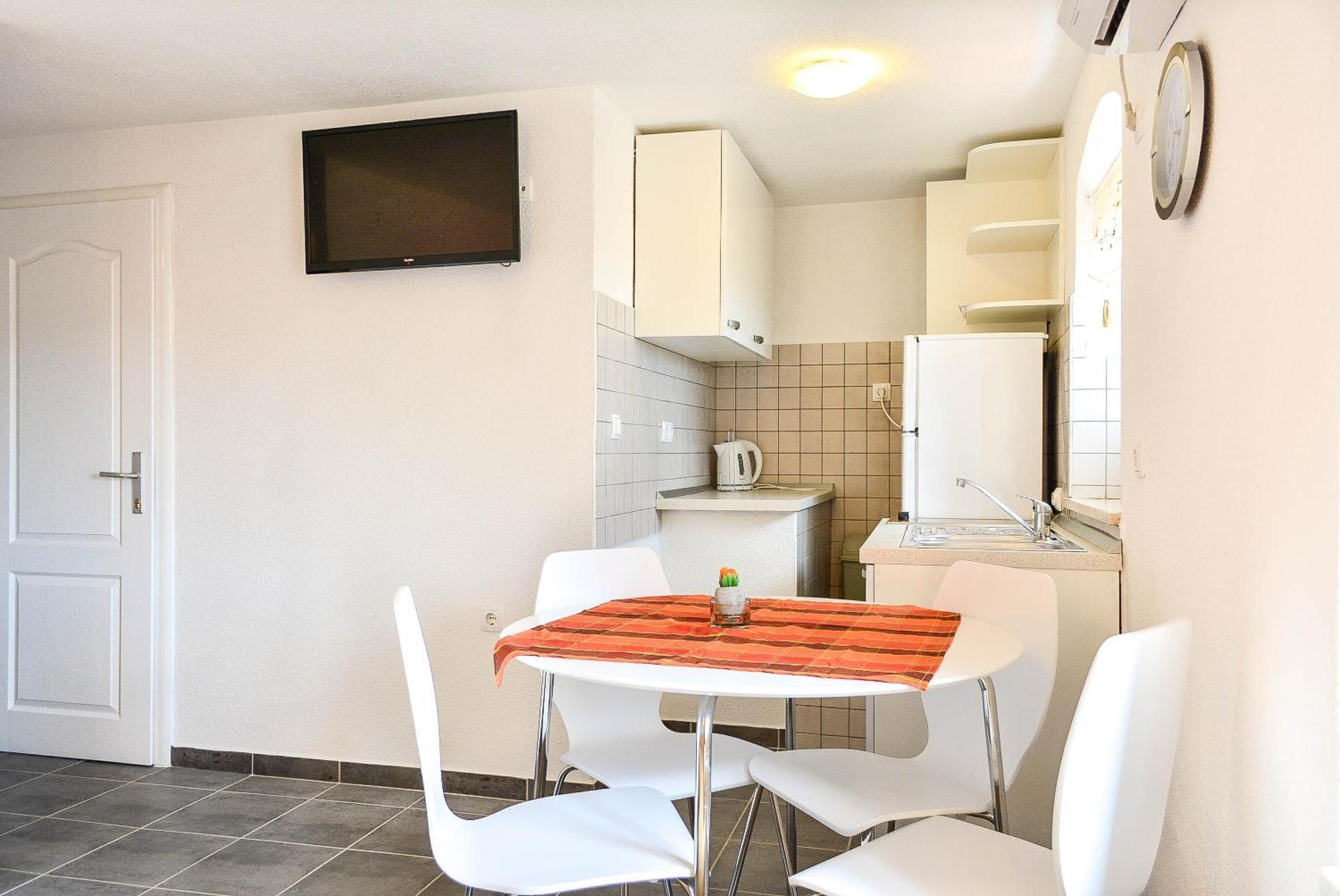 City Centre Apartments Split Old Town Exterior foto
