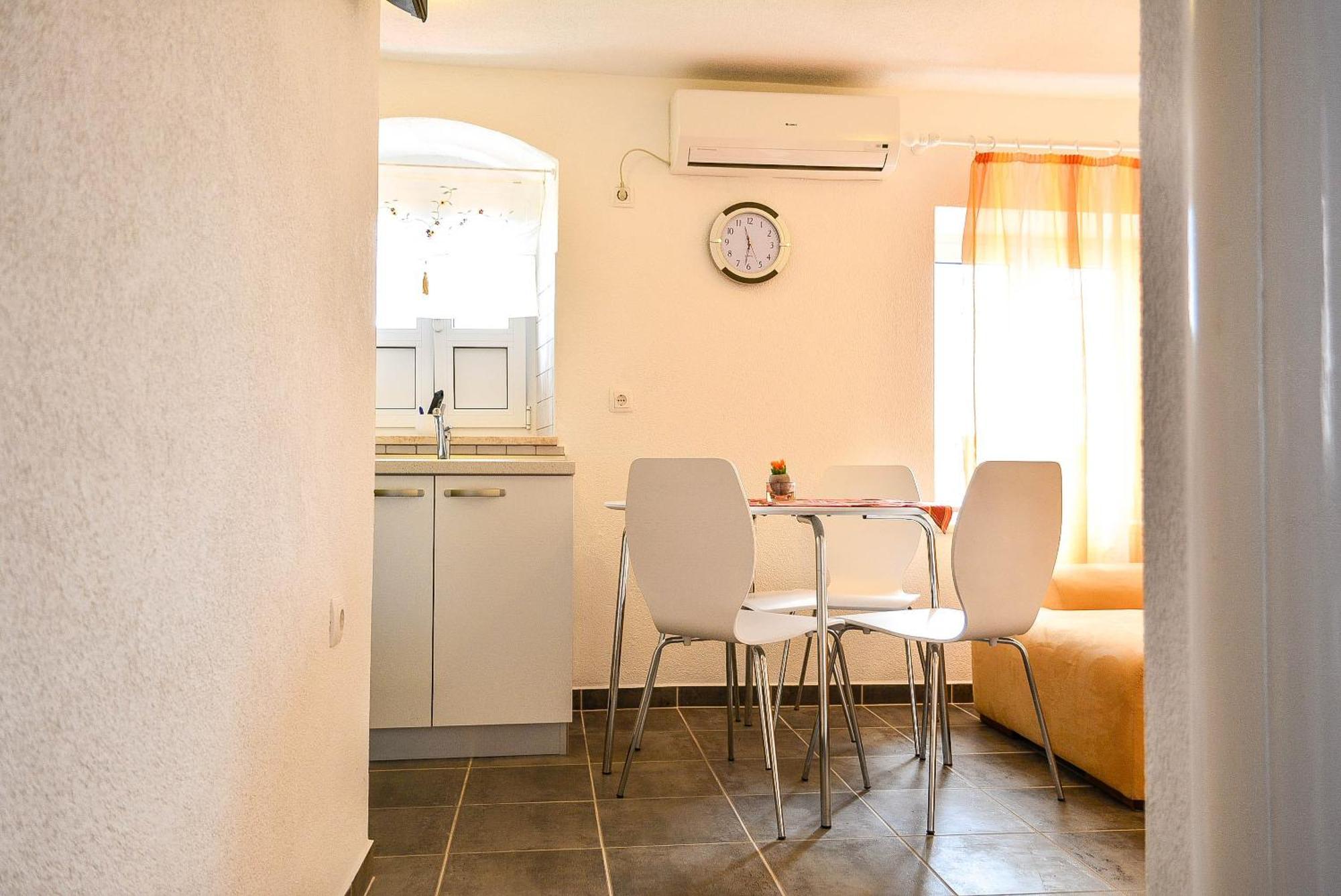 City Centre Apartments Split Old Town Exterior foto